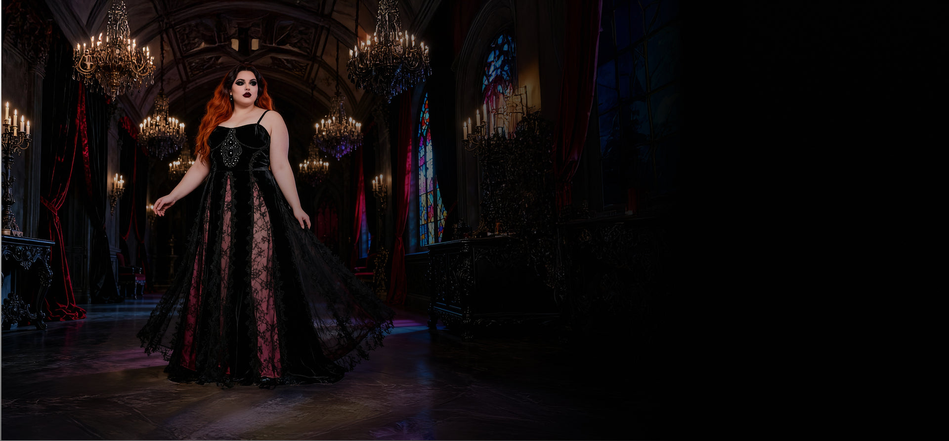 Masters of The Craft