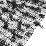 Eskt032 Burgundy Gothic Sling Dress