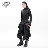 Gallows Echo Kilt