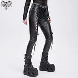 Razorblade Romance Trousers