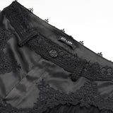 Siren Ash Flare Pants