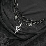 Garden of Ash Hollow Tee