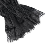 Requiem of Shadows Top