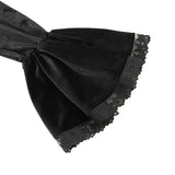 Black Sabbath Swallowtail Shirt