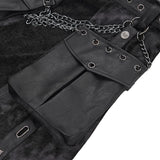 Gallows Echo Kilt