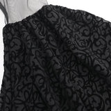 Burnt Veil Velvet Eclipse