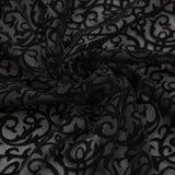 Belladonna Bloom Bell-Bottoms