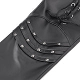 Razorblade Romance Trousers