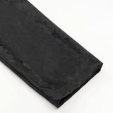 Blackout Circuit Punk Trousers