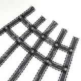 Nocturne Iris Masquerade Corset