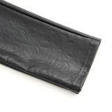 Chaos Embossed Leviathan Pants