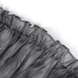 Grey Widow Embrace Tee