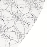 Grim Web Chain Twills