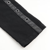 Rebel Threadside Twill Trousers