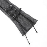 Black Parade Phantom Sheer