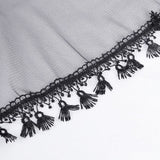 Bloom of the Banshee Pants