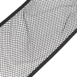 Cyberpunk Lamina Tee