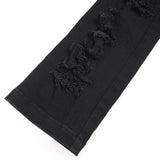 Chaos Ripped Twill Rebels