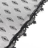 Siren Ash Flare Pants