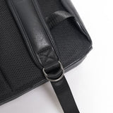 Hellforge Gothic Punk Skull Backpack