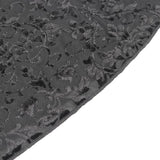 Phantom Fringe Mesh Flares