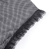 Sigil of the Rose Crypt Tee