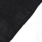 Nightshade Empress A-Line Skirt