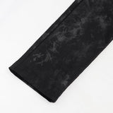 Neon Dread Flux Trousers