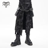Gallows Echo Kilt