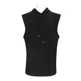 'Gerard' Punk Tank Top