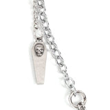 'Ghoulish Soirèe' Punk Brooch