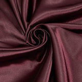 'Snatcher' Gothic A-line Skirt