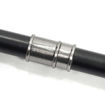 As081 Dragon Claw Retro Scepter
