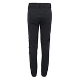 Pantalon déchiré punk 'Tokyo Streets'