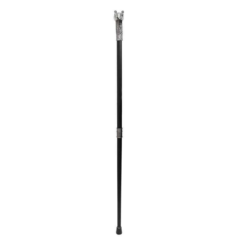As081 Dragon Claw Retro Scepter