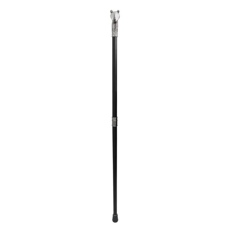As081 Dragon Claw Retro Scepter