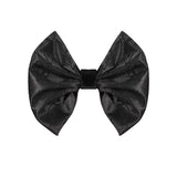 'Earthbound' Gothic Bow Tie