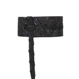 ‘Sniper’ Gothic Dress Belt