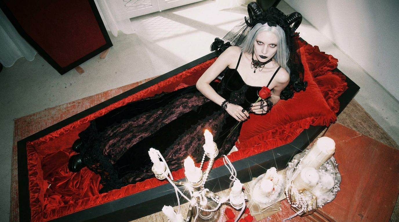 Dying for Black Friday?